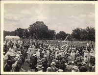 Photo only available in the library